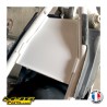 1993-97 Honda CR 125, 1992-96 CR 250 Airbox Cover