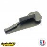 Protège maitre cylindre Avant Honda CR 1986-91