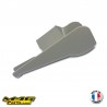 Protège maitre cylindre Avant Honda CR 1986-91