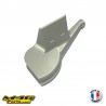 Protège maitre cylindre Avant Honda CR 1986-91