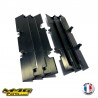 Grilles de radiateur Honda 250 CR 1988-1996