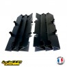 Grilles de radiateur Honda 250 CR 1988-1996