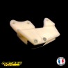 Guide de Chaine Kawasaki KX 125 250 500 1986-1987