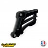 Protège Pignon YAMAHA YZ 125 2005-2022