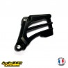 Protège Pignon YAMAHA YZ 125 2005-2022