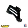 Protège Pignon YAMAHA YZ 125 2005-2022