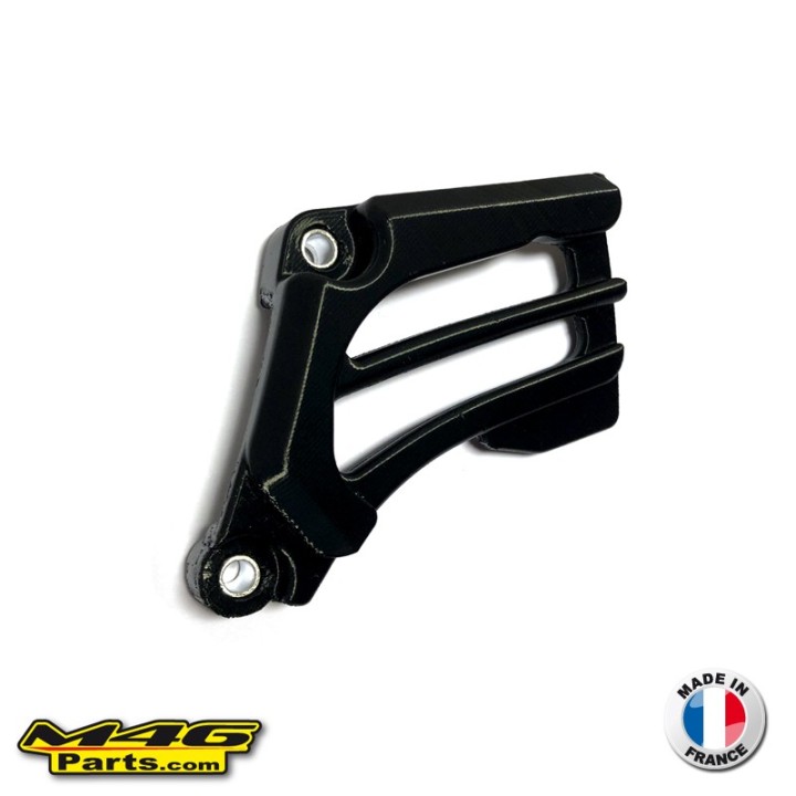 2005-2022 Yamaha YZ 125 Front Sprocket Guard
