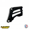 Protège Pignon YAMAHA YZ 125 2005-2022