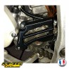 Protège Pignon YAMAHA YZ 125 2005-2022