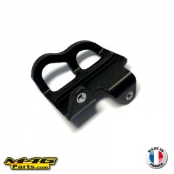 Protège Pignon Honda CR 250 480 1982-1983