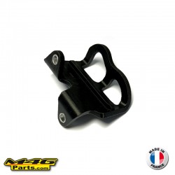 Protège Pignon Honda CR 250 480 1982-1983