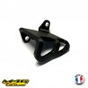 1982-1983 Honda CR 480 Front Sprocket Guard