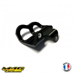 Protège Pignon Honda CR 250 480 1982-1983
