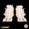 Grilles de radiateur Honda 125 CR 1989-1997