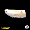 1987-1989 Honda CR 125 250 500 Lower Chain Guide