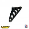 1986-1989 Honda CR 250, CR 500 Front Sprocket Guard