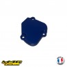 Capot de Valve Echappement Husqvarna 125 TC-TX