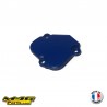 Capot de Valve Echappement Husqvarna 125 TC-TX