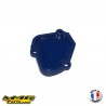 Capot de Valve Echappement Husqvarna 125 TC-TX