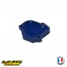 Capot de Valve Echappement Husqvarna 125 TC-TX