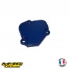 Capot de Valve Echappement Husqvarna 125 TC-TX