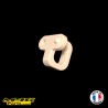 Guide de Durite de Frein Arrière Suzuki RM-RMZ