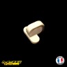 Guide de Durite de Frein Arrière Suzuki RM-RMZ