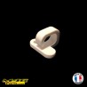 Guide de Durite de Frein Arrière Suzuki RM-RMZ