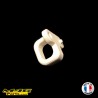 Guide de Durite de Frein Arrière Suzuki RM-RMZ