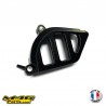 Protège Pignon Kawasaki KX 125 250 1982-1987 KDX 200 1983-1987