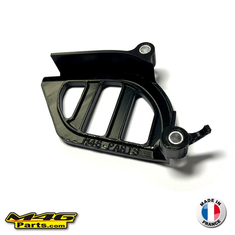 1982-1987-kawasaki-kx-125-250-