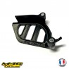 Protège Pignon Kawasaki KX 125 250 1982-1987 KDX 200 1983-1987