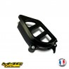 Protège Pignon Kawasaki KX 125 250 1982-1987 KDX 200 1983-1987