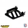 Protège Pignon Kawasaki KX 125 250 1982-1987 KDX 200 1983-1987