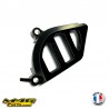 Protège Pignon Kawasaki KX 125 250 1982-1987 KDX 200 1983-1987