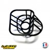 1984-1985 Yamaha YZ 250 490 Air Filter Cage