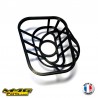 1984-1985 Yamaha YZ 250 490 Air Filter Cage