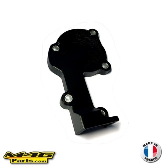 1983 Yamaha YZ 250 Power Valve Cover