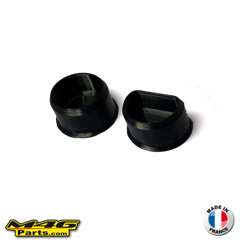 2002-2004-yamaha-yz-yzf-wrf-