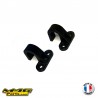 Yamaha TT YZ YZF WRF Rear Brake Line Holders