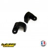 Guides de Durite Frein Arrière YAMAHA YZ-TT-YZF-WRF