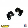 Guides de Durite Frein Arrière YAMAHA YZ-TT-YZF-WRF