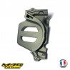 1979-1990 Honda XLR XLS 125 Front Sprocket Guard