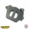 Protège Pignon pour Honda 125 XLR XLS de 1979 à 1990