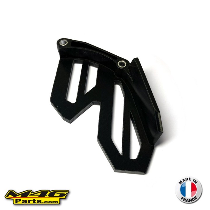 Protège Pignon 125 250 350 500 KTM MX GS