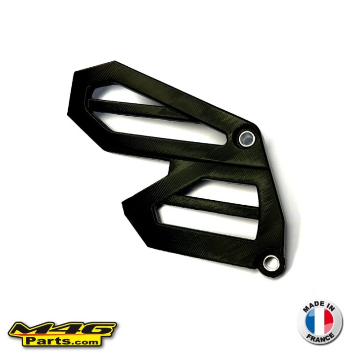 Protège Pignon 125 250 350 500 KTM MX GS