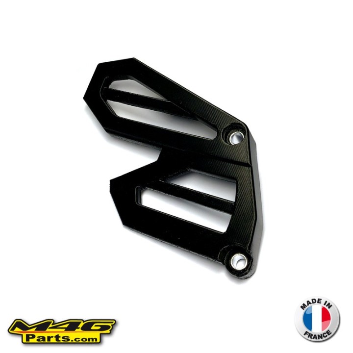 KTM MX GS 125 250 350 500 Front Sprocket Guard