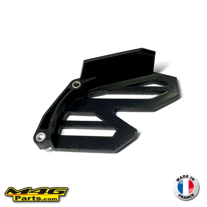 Protège Pignon 125 250 350 500 KTM MX GS