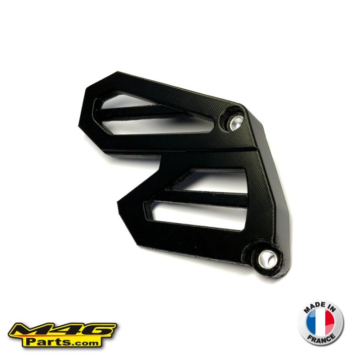 Protège Pignon 125 250 350 500 KTM MX GS