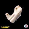 1984-1985 Honda CR 125 250 500 Lower Chain Guide